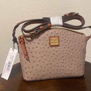 Dooney & Bourke